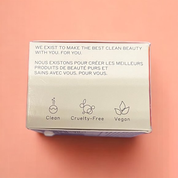 Volition - Neroli Complete Creme - Picture 4 of 5